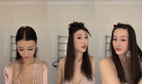 avramenko.jana's Stream - Jul 20, 2026, 10:11 AM