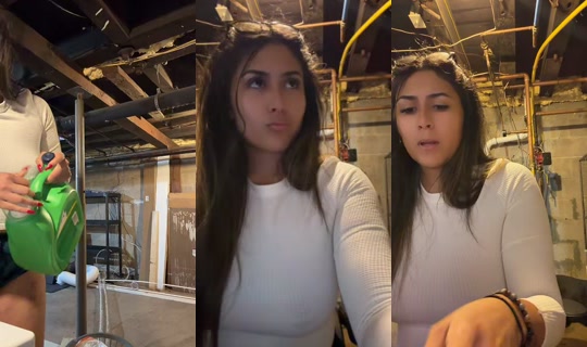 awilly24's Stream - Aug 24, 2026, 9:09 AM
