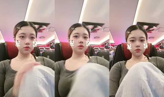 axxxxxnm's Stream - Jul 19, 2026, 8:29 AM