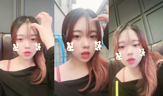 axxxxxnm's Stream - Jul 21, 2026, 10:33 AM