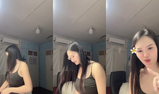 ay.6868's Stream - Jul 19, 2026, 7:04 AM