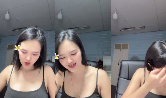 ay.6868's Stream - Jul 19, 2026, 1:11 PM