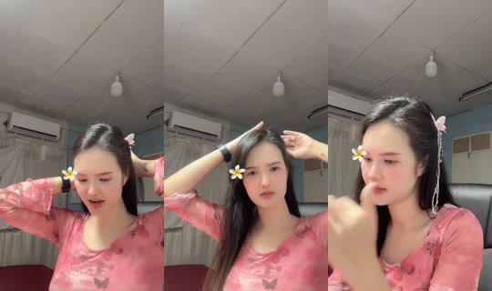 ay.6868's Stream - Jul 20, 2026, 3:04 AM