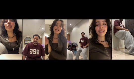 aya.ahmed9027's Stream - Jul 22, 2026, 1:15 AM