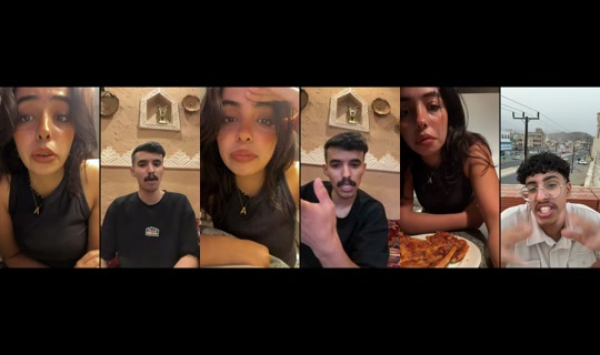 aya.ahmed9027's Stream - Jul 22, 2026, 2:14 AM