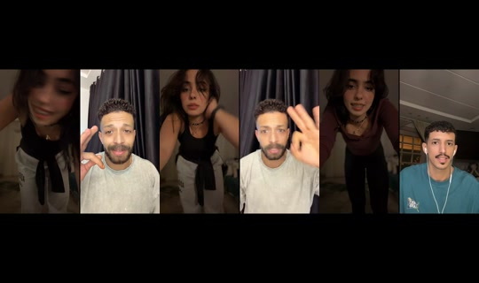 aya.ahmed9027's Stream - Aug 22, 2026, 11:43 PM