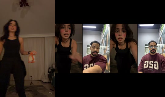 aya.ahmed9027's Stream - Aug 23, 2026, 1:02 AM