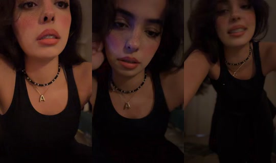 aya.ahmed9027's Stream - Aug 23, 2026, 3:00 AM