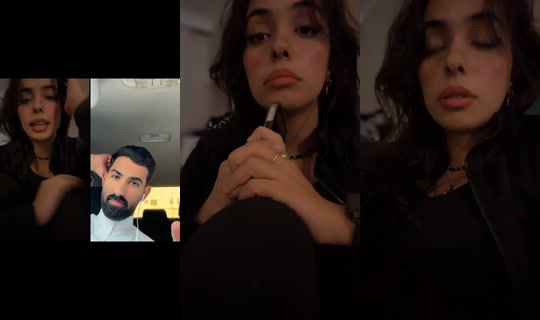 aya.ahmed9027's Stream - Aug 23, 2026, 4:44 AM