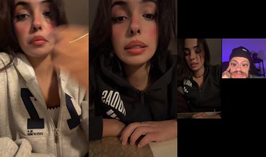 aya.ahmed9027 Direkam pada 23 Agu 2026, 23.48