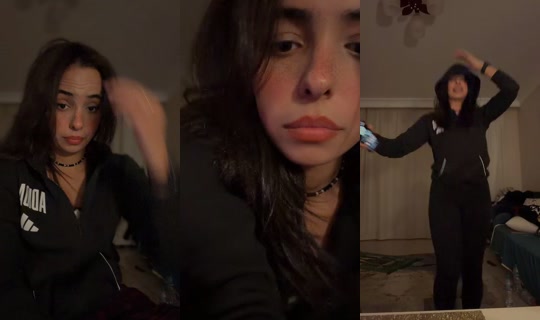 aya.ahmed9027 Direkam pada 24 Agu 2026, 0.21