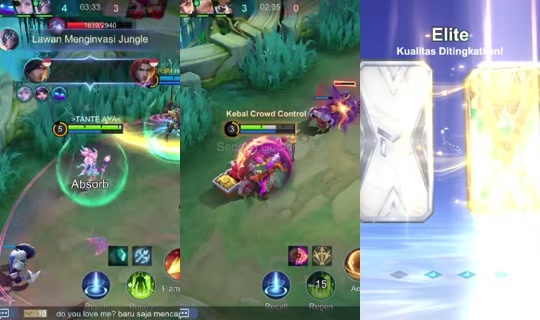 aya.centil8's Stream - Jul 18, 2026, 6:51 PM