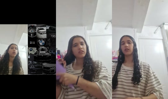 ayala.cohen39's Stream - Aug 22, 2026, 11:26 PM