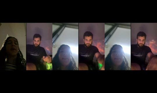 ayala.cohen39 Aufgenommen am 25. Aug. 2026, 17:52