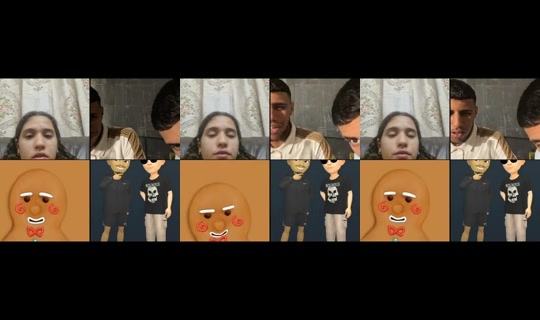 ayala.cohen39's Stream - Aug 25, 2026, 9:48 PM