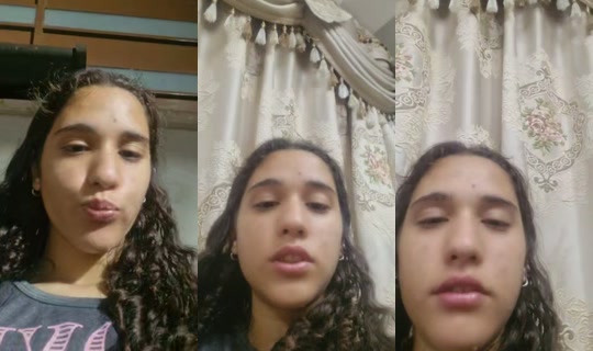 ayala.cohen39's Stream - Aug 25, 2026, 10:03 PM