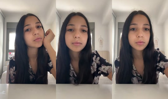 ayala5625's Stream - Jul 18, 2026, 1:55 PM