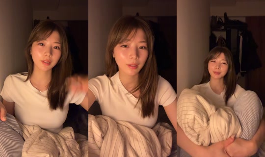ayana__5030's Stream - Jul 19, 2026, 1:45 PM
