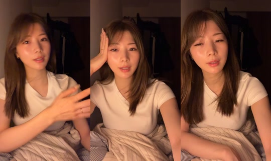 ayana__5030's Stream - Jul 19, 2026, 2:36 PM