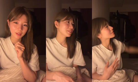 ayana__5030's Stream - Jul 20, 2026, 2:06 PM