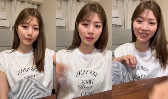 ayana__5030's Stream - Jul 21, 2026, 12:30 PM