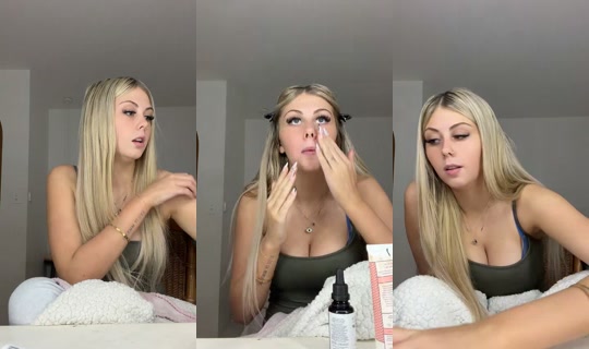 ayanaandronicos0's Stream - Aug 23, 2026, 9:18 AM