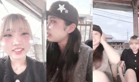 ayane01291208 Recorded on Aug 13, 2026, 9:52 AM