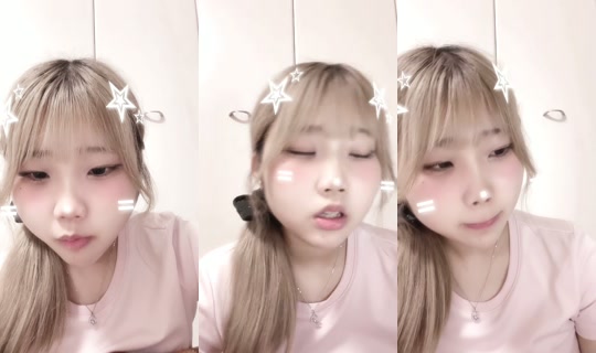 ayane01291208's Stream - Aug 23, 2026, 2:11 PM