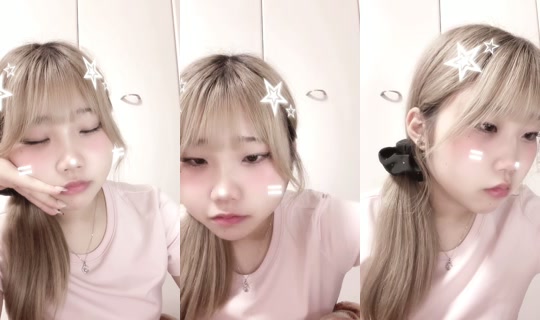 ayane01291208's Stream - Aug 23, 2026, 3:02 PM