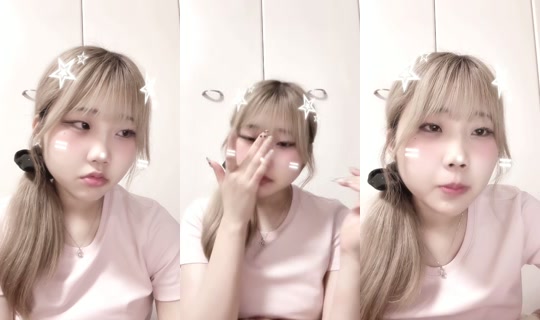 ayane01291208's Stream - Aug 23, 2026, 3:52 PM