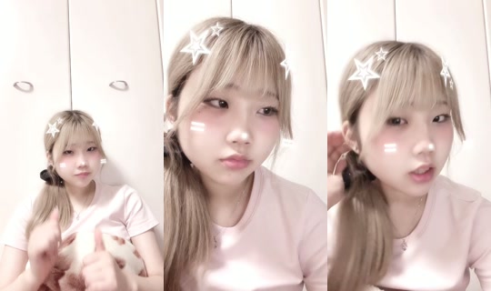 ayane01291208's Stream - Aug 23, 2026, 4:42 PM