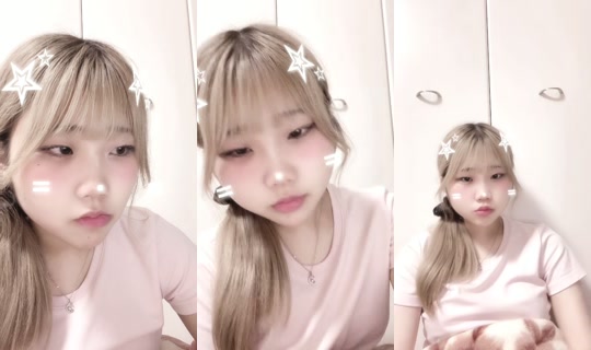 ayane01291208's Stream - Aug 23, 2026, 5:33 PM