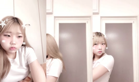 ayane01291208 تم التسجيل في 24 أغسطس 2026، 5:24 ص