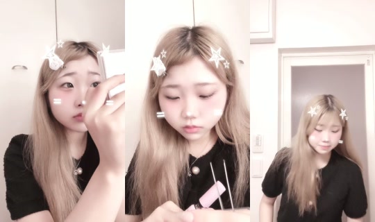 ayane01291208's Stream - Aug 24, 2026, 11:30 PM