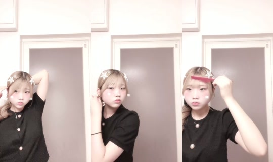 ayane01291208's Stream - Aug 25, 2026, 12:20 AM