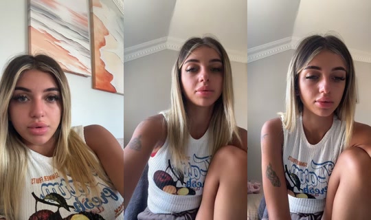 ayanelanuur's Stream - Aug 3, 2026, 11:09 AM