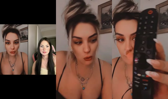 ayarsiz07's Stream - Aug 23, 2026, 11:09 PM