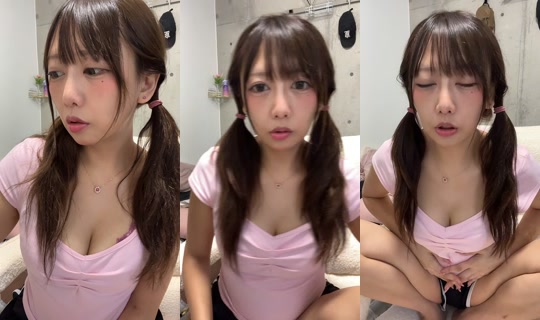 ayatanucham の配信 - 2026年8月19日 22:34