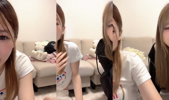 ayayff2211's Stream - Aug 23, 2026, 3:15 PM