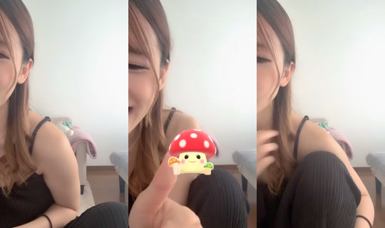 ayayff2211's Stream - Aug 24, 2026, 6:03 AM