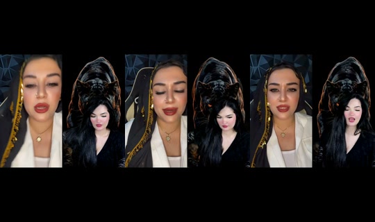 ayca.5634's Stream - Jul 21, 2026, 6:57 PM