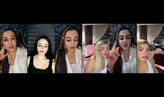 ayca.5634's Stream - Jul 21, 2026, 7:41 PM