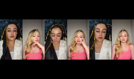 ayca.5634's Stream - Jul 21, 2026, 8:39 PM