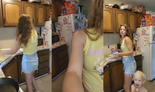 aydennicole5's Stream - Jul 20, 2026, 9:58 PM