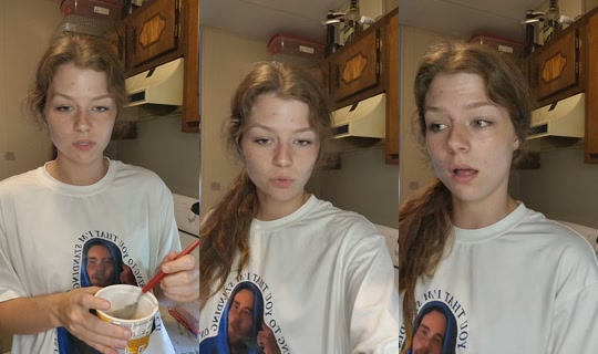 aydennicole5's Stream - Jul 21, 2026, 4:29 PM