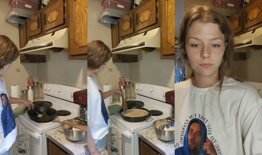 aydennicole5's Stream - Jul 21, 2026, 9:51 PM