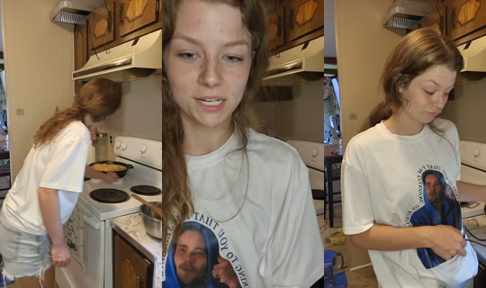 aydennicole5's Stream - Jul 21, 2026, 10:20 PM