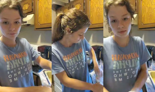 aydennicole5's Stream - Aug 24, 2026, 5:38 PM