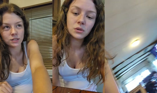 aydennicole5's Stream - Aug 26, 2026, 12:57 PM