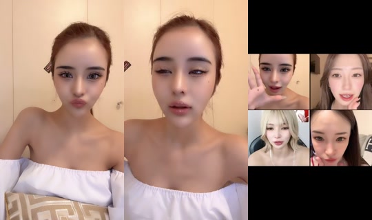 aye_sh07's Stream - Aug 24, 2026, 9:03 AM